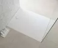 Geberit Olona shower tray