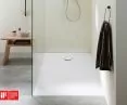 Geberit Olona shower tray