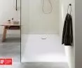Geberit Olona shower tray