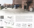 Wyróżnienie w kategorii „Architektura”