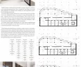 Wyróżnienie w kategorii „Architektura”