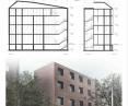 Wyróżnienie w kategorii „Architektura”