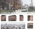 Wyróżnienie w kategorii „Architektura”