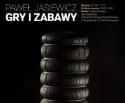 plakat wystawy