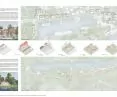 Wyróżnienie w kategorii „Urbanistyka”