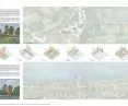 Wyróżnienie w kategorii „Urbanistyka”