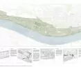 Wyróżnienie w kategorii „Urbanistyka”