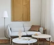 A place to rest