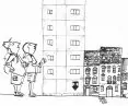there is still controversy over the demand to extend conservation protection to developments that were built in the 1960s