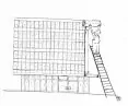 modernizing socmodernism in Lodz