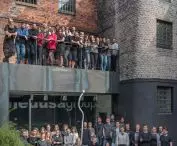 zespół medusa group