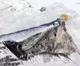 Ski resort adaptation scheme