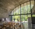 Grand Prix w plabiscycie Nagroda Architektoniczna „Polityki” 2020