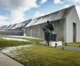Nagroda Publiczności w plebiscycie Nagroda Architektoniczna „Polityki” 2020