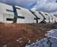 Nagroda Publiczności w plebiscycie Nagroda Architektoniczna „Polityki” 2020