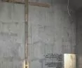 Nagroda Publiczności w plebiscycie Nagroda Architektoniczna „Polityki” 2020