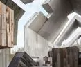 Nagroda Publiczności w plebiscycie Nagroda Architektoniczna „Polityki” 2020