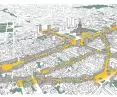 New City Center