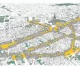 Nowe Centrum Miasta