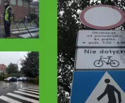 School Street