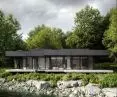 habitat On Shore, 2020