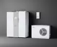 Smart solutions for the home