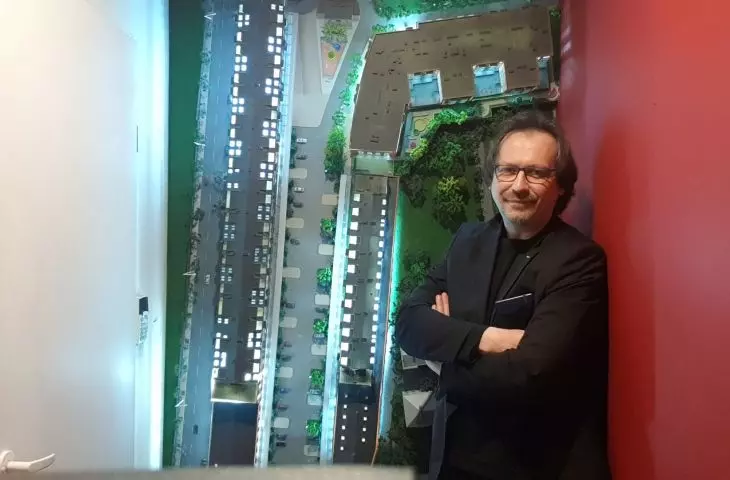 Jakub Krzysztofik