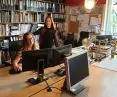 architektki przy pracy