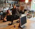 female architects at work