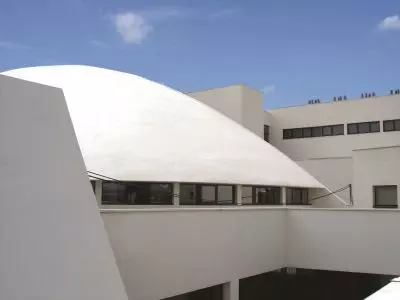 Roof system System roof
