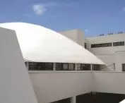 Repoma® liquid waterproofing for roofs 