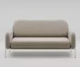 Kolekcja mebli CORBU, sofa