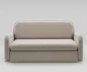 Kolekcja mebli CORBU, sofa rozkładana