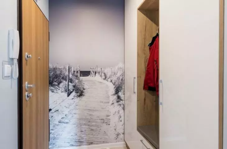 zdjecie