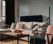 strefa wypoczynkowa