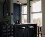 hokery inwestorka kupiła na wyprzedaży po likwidacji jednej z wrocławskich kawiarni
