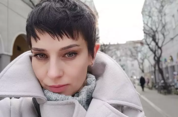 Jula Arendt