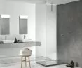 shower trays