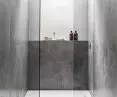 shower trays