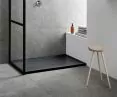 brodziki