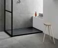shower trays