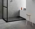 shower trays