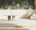 ROOTS table