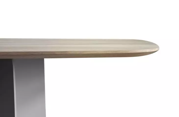 ROOTS table