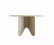 ROOTS table