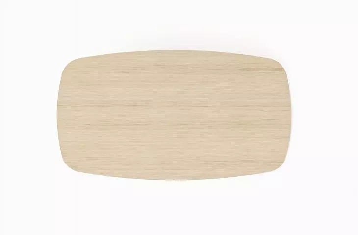ROOTS table