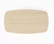 ROOTS table