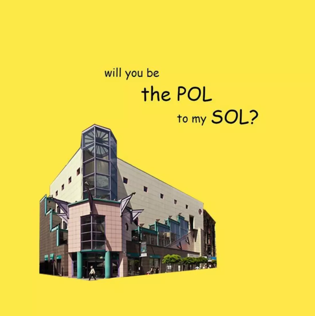 solpolposting