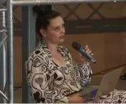 Małgorzata Tomczak