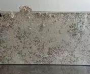 mycelium insulation panels